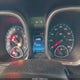 1G11A5SL3FF164993 2015 Chevrolet Malibu 1Fl auction photo thumbnail 7