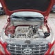 KMHRC8A37MU099772 2021 Hyundai Venue Sel auction photo thumbnail 10