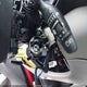 KMHRC8A37MU099772 2021 Hyundai Venue Sel auction photo thumbnail 17