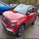 KMHRC8A37MU099772 2021 Hyundai Venue Sel auction photo thumbnail 2