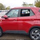 KMHRC8A37MU099772 2021 Hyundai Venue Sel auction photo thumbnail 6