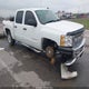 3GCPKSE70DG216846 2013 Chevrolet Silverado 1500 Lt auction photo thumbnail 1