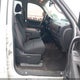 3GCPKSE70DG216846 2013 Chevrolet Silverado 1500 Lt auction photo thumbnail 5