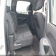 3GCPKSE70DG216846 2013 Chevrolet Silverado 1500 Lt auction photo thumbnail 8