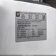 3GCPKSE70DG216846 2013 Chevrolet Silverado 1500 Lt auction photo thumbnail 9