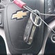 1G1PG5SB7E7289584 2014 Chevrolet Cruze Ltz auction photo thumbnail 11