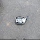 1G1PG5SB7E7289584 2014 Chevrolet Cruze Ltz auction photo thumbnail 12