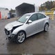 1G1PG5SB7E7289584 2014 Chevrolet Cruze Ltz auction photo thumbnail 2