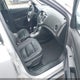1G1PG5SB7E7289584 2014 Chevrolet Cruze Ltz auction photo thumbnail 5