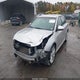 1G1PG5SB7E7289584 2014 Chevrolet Cruze Ltz auction photo thumbnail 6