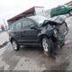 1B3CB3HA7BD116234 2011 Dodge Caliber Mainstreet auction photo thumbnail 14