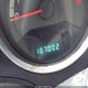 1B3CB3HA7BD116234 2011 Dodge Caliber Mainstreet auction photo thumbnail 7