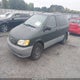 4T3ZF19C83U542844 2003 Toyota Sienna Ce auction photo thumbnail 2