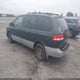 4T3ZF19C83U542844 2003 Toyota Sienna Ce auction photo thumbnail 3