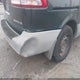 4T3ZF19C83U542844 2003 Toyota Sienna Ce auction photo thumbnail 6