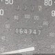 1FTCR10A5TUA28813 1996 Ford Ranger auction photo thumbnail 12