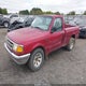 1FTCR10A5TUA28813 1996 Ford Ranger auction photo thumbnail 2