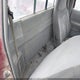 1FTCR10A5TUA28813 1996 Ford Ranger auction photo thumbnail 8