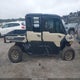 3JBUUAX40SK026214 2025 Can-Am Defender Max Limited Cab Hd10/Lone Star Hd10 auction photo thumbnail 12