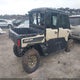3JBUUAX40SK026214 2025 Can-Am Defender Max Limited Cab Hd10/Lone Star Hd10 auction photo thumbnail 4