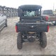 3JBUUAX40SK026214 2025 Can-Am Defender Max Limited Cab Hd10/Lone Star Hd10 auction photo thumbnail 6