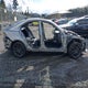 JTHBF1D26F5066183 2015 Lexus Is 250 auction photo thumbnail 12