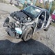 JTHBF1D26F5066183 2015 Lexus Is 250 auction photo thumbnail 2