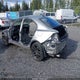 JTHBF1D26F5066183 2015 Lexus Is 250 auction photo thumbnail 3