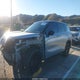 JA4J3VA88PZ016198 2023 Mitsubishi Outlander Sel 2.5 2Wd/Sel Black Edition 2Wd auction photo thumbnail 15