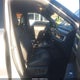 JA4J3VA88PZ016198 2023 Mitsubishi Outlander Sel 2.5 2Wd/Sel Black Edition 2Wd auction photo thumbnail 5