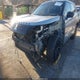 JA4J3VA88PZ016198 2023 Mitsubishi Outlander Sel 2.5 2Wd/Sel Black Edition 2Wd auction photo thumbnail 6
