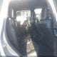 JA4J3VA88PZ016198 2023 Mitsubishi Outlander Sel 2.5 2Wd/Sel Black Edition 2Wd auction photo thumbnail 8