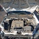 5FPYK1F21DB006691 2013 Honda Ridgeline Rt auction photo thumbnail 10