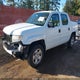 5FPYK1F21DB006691 2013 Honda Ridgeline Rt auction photo thumbnail 2