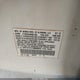 5FPYK1F21DB006691 2013 Honda Ridgeline Rt auction photo thumbnail 9