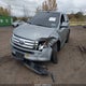 2FMDK49C87BA88137 2007 Ford Edge Sel Plus auction photo thumbnail 6
