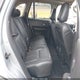 2FMDK49C87BA88137 2007 Ford Edge Sel Plus auction photo thumbnail 8