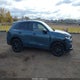 3CZRZ2H53SM727720 2025 Honda Hr-V Awd Sport auction photo thumbnail 13