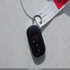 3CZRZ2H53SM727720 2025 Honda Hr-V Awd Sport auction photo thumbnail 11