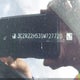 3CZRZ2H53SM727720 2025 Honda Hr-V Awd Sport auction photo thumbnail 17