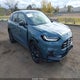 3CZRZ2H53SM727720 2025 Honda Hr-V Awd Sport auction photo thumbnail 1