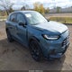 3CZRZ2H53SM727720 2025 Honda Hr-V Awd Sport auction photo thumbnail 6