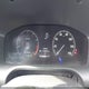 3CZRZ2H53SM727720 2025 Honda Hr-V Awd Sport auction photo thumbnail 7