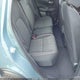3CZRZ2H53SM727720 2025 Honda Hr-V Awd Sport auction photo thumbnail 8