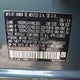 3CZRZ2H53SM727720 2025 Honda Hr-V Awd Sport auction photo thumbnail 9
