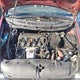 2HGFA1F56AH587495 2010 Honda Civic Lx auction photo thumbnail 10