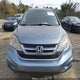 5J6RE4H55BL026444 2011 Honda Cr-V Ex auction photo thumbnail 12