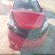 JHMGE8H57DC060715 2013 Honda Fit Sport auction photo thumbnail 6