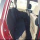 JHMGE8H57DC060715 2013 Honda Fit Sport auction photo thumbnail 8