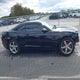 2G1FD1E33F9234504 2015 Chevrolet Camaro 1Lt auction photo thumbnail 13